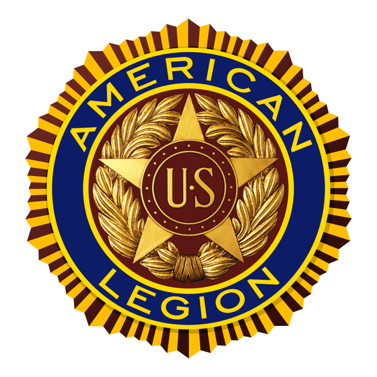 Allegany American Legion 892 - Charles Harbel Post